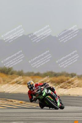 media/Mar-01-2025-Race Pace (Sat) [[ebf7b6e548]]/9-Verified (Turn 16) 1120am/